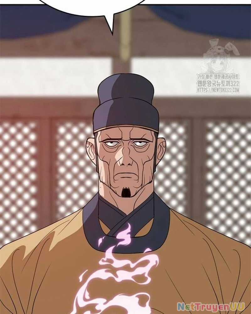 Vô Địch Vạn Quyền, Bất Khả Chiến Bại Chapter 38 trang 91