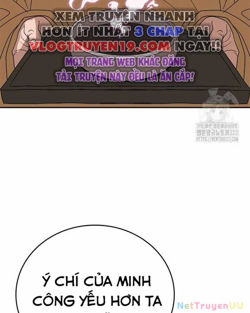 Vô Địch Vạn Quyền, Bất Khả Chiến Bại Chapter 38 trang 92