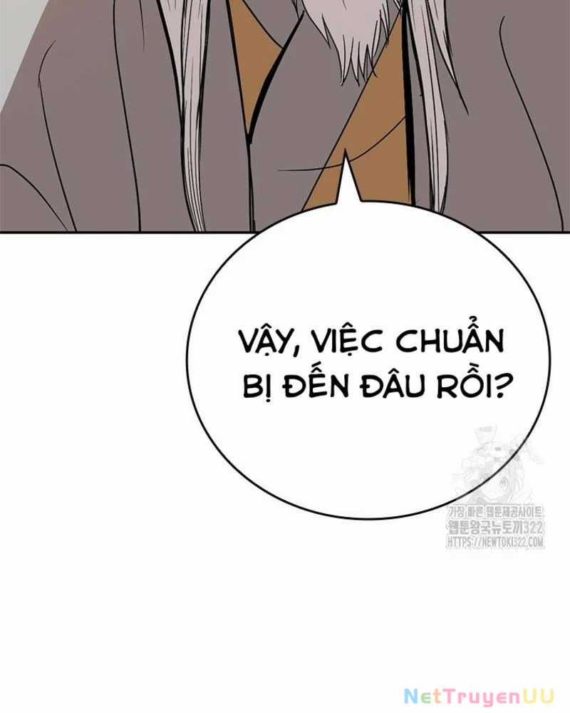 Vô Địch Vạn Quyền, Bất Khả Chiến Bại Chapter 38 trang 94