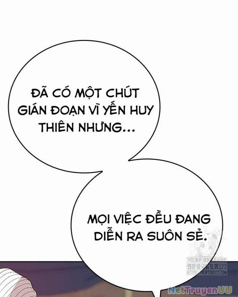 Vô Địch Vạn Quyền, Bất Khả Chiến Bại Chapter 38 trang 95
