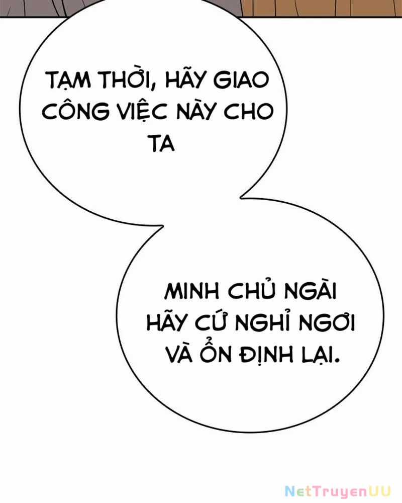Vô Địch Vạn Quyền, Bất Khả Chiến Bại Chapter 38 trang 98