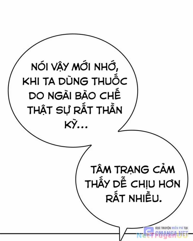 Vô Địch Vạn Quyền, Bất Khả Chiến Bại Chapter 38 trang 99