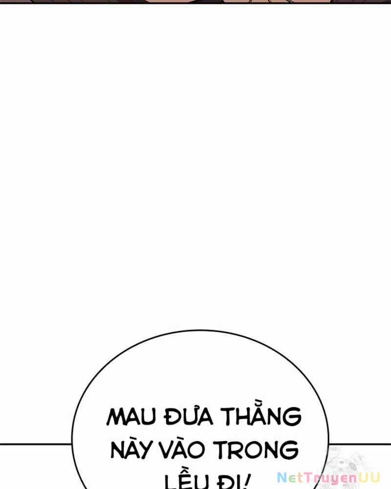 Vô Địch Vạn Quyền, Bất Khả Chiến Bại Chapter 39 trang 100