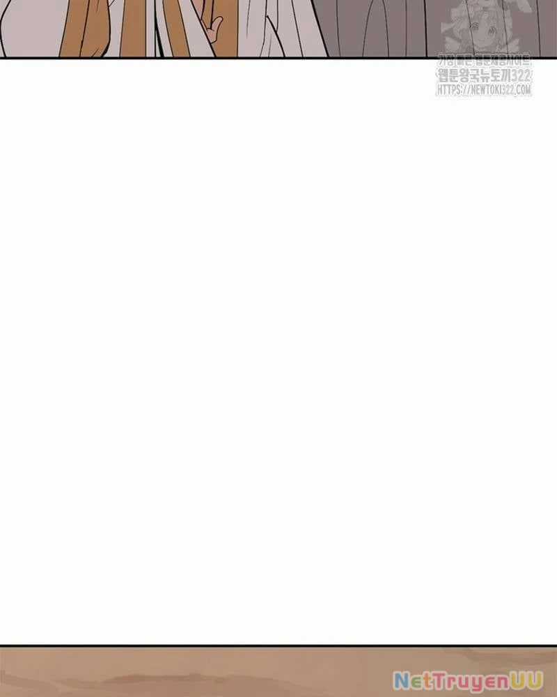 Vô Địch Vạn Quyền, Bất Khả Chiến Bại Chapter 39 trang 103