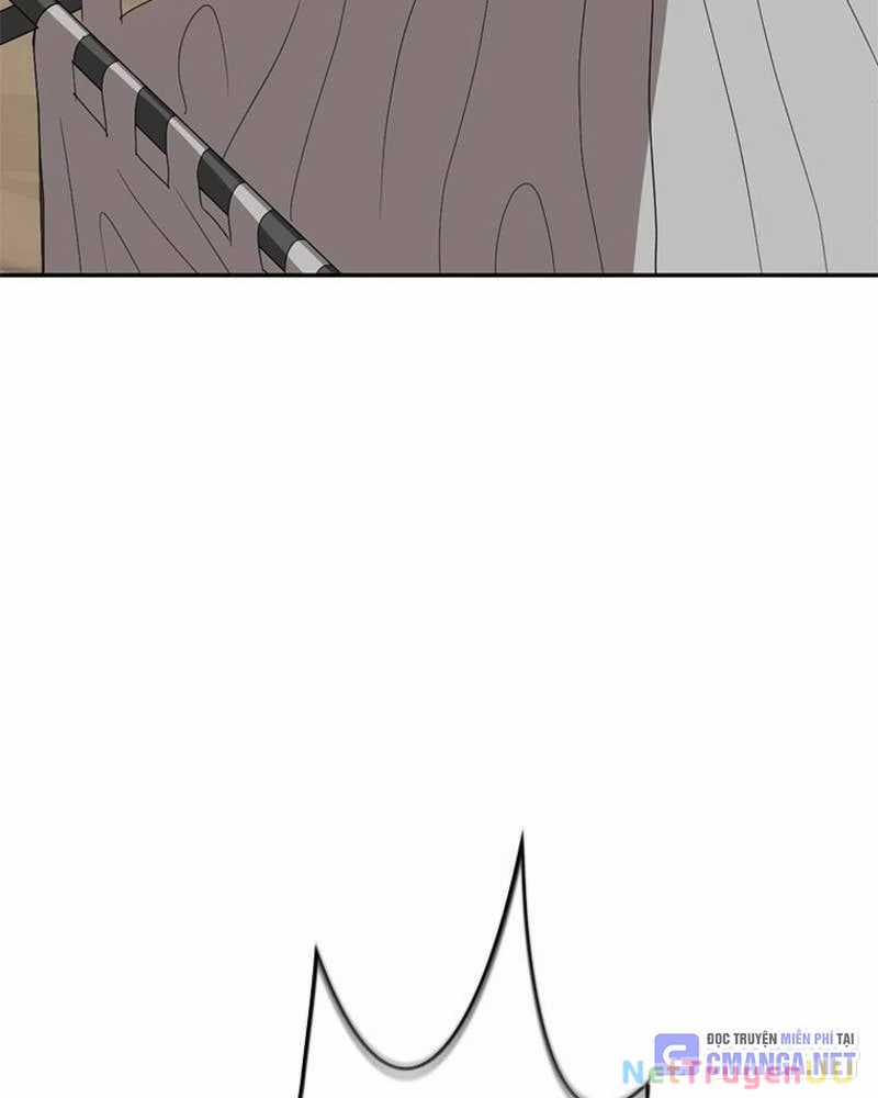 Vô Địch Vạn Quyền, Bất Khả Chiến Bại Chapter 39 trang 105