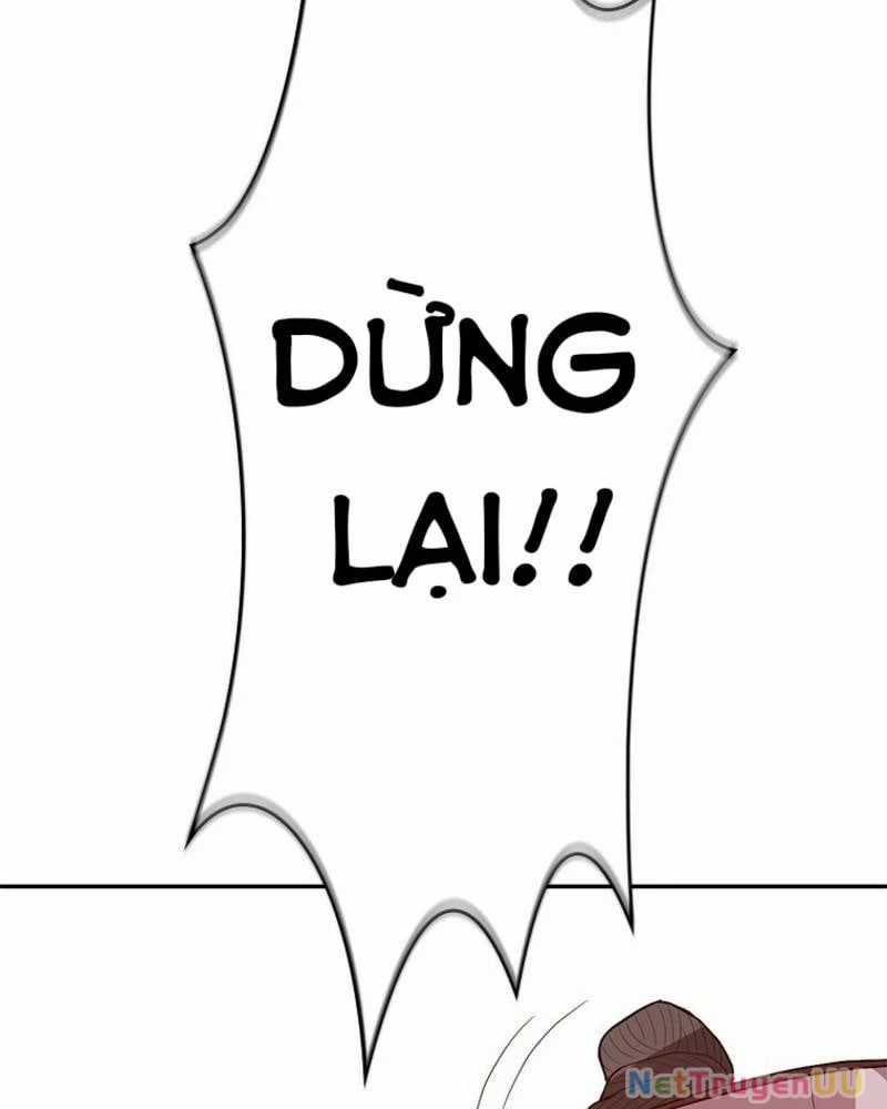 Vô Địch Vạn Quyền, Bất Khả Chiến Bại Chapter 39 trang 106