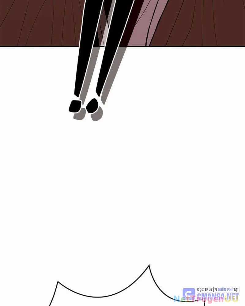 Vô Địch Vạn Quyền, Bất Khả Chiến Bại Chapter 39 trang 108