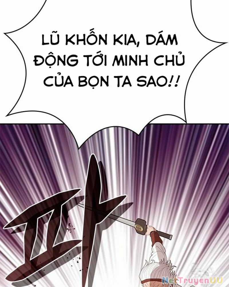 Vô Địch Vạn Quyền, Bất Khả Chiến Bại Chapter 39 trang 109