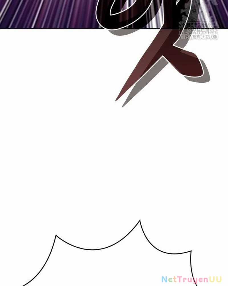 Vô Địch Vạn Quyền, Bất Khả Chiến Bại Chapter 39 trang 112