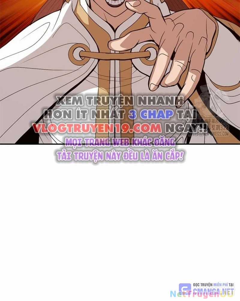 Vô Địch Vạn Quyền, Bất Khả Chiến Bại Chapter 39 trang 114