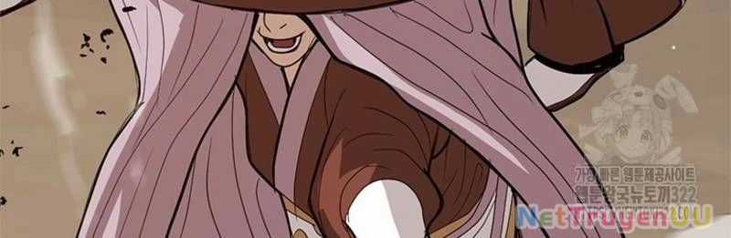 Vô Địch Vạn Quyền, Bất Khả Chiến Bại Chapter 39 trang 118