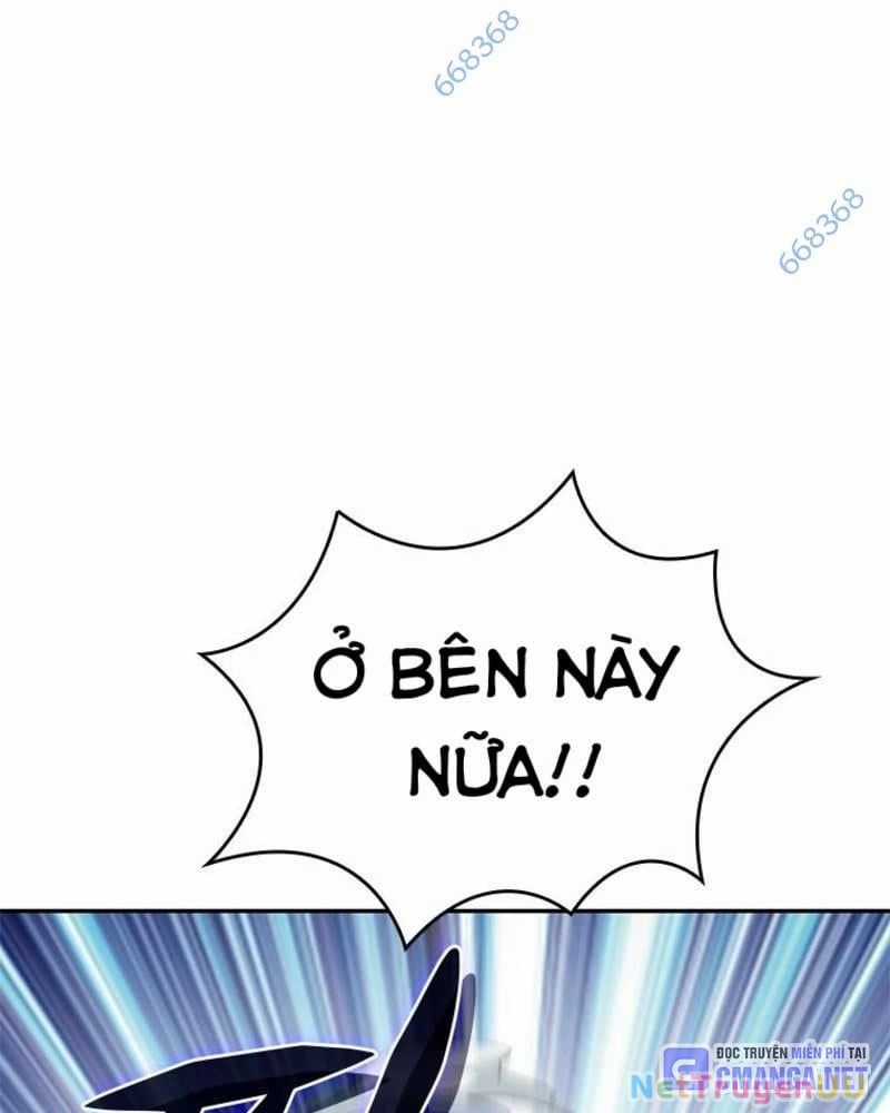 Vô Địch Vạn Quyền, Bất Khả Chiến Bại Chapter 39 trang 12