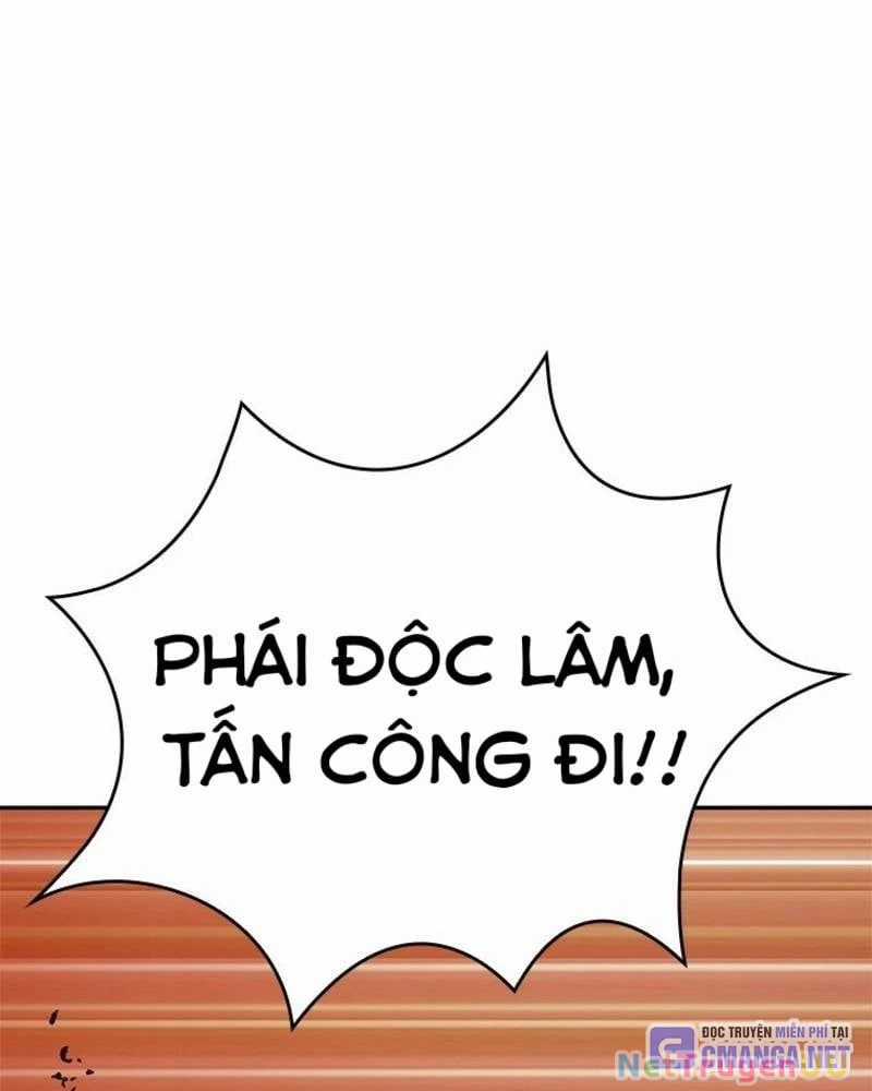 Vô Địch Vạn Quyền, Bất Khả Chiến Bại Chapter 39 trang 120