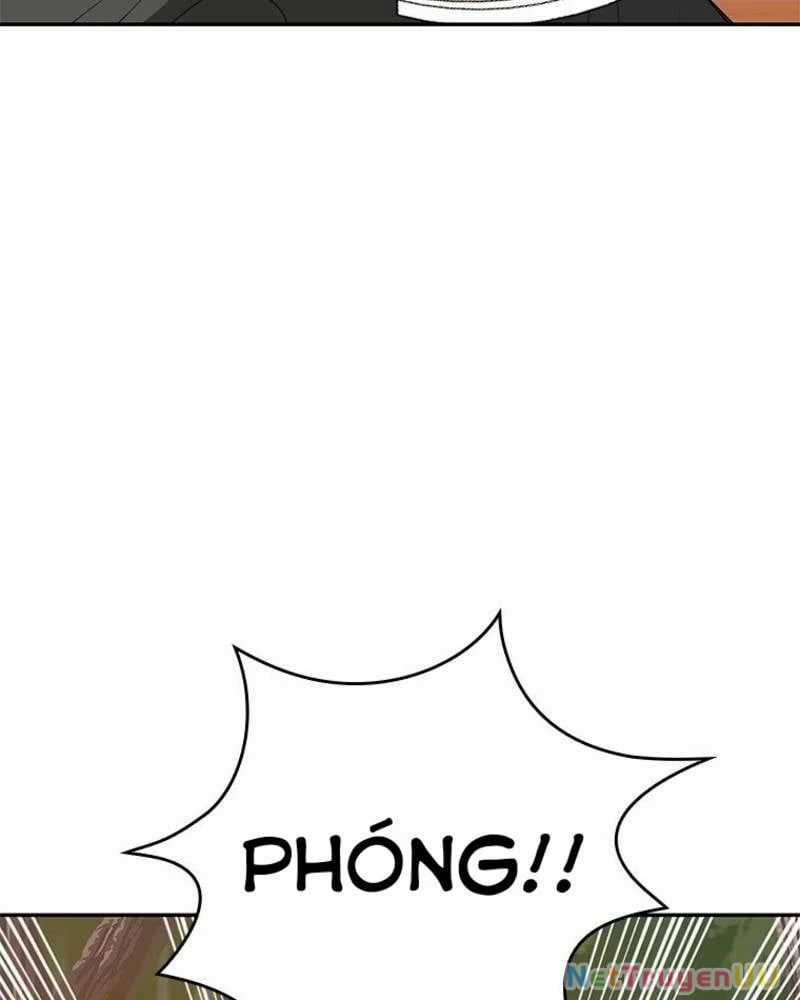 Vô Địch Vạn Quyền, Bất Khả Chiến Bại Chapter 39 trang 122