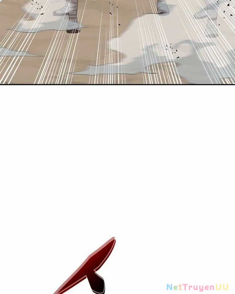 Vô Địch Vạn Quyền, Bất Khả Chiến Bại Chapter 39 trang 124