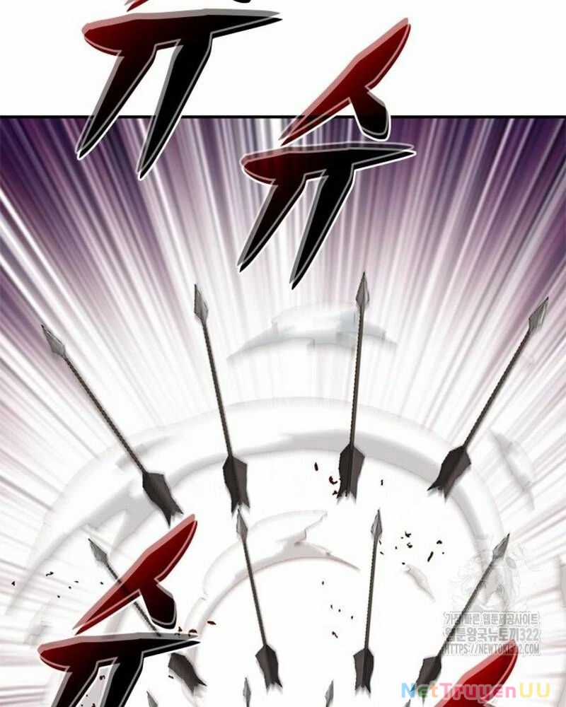 Vô Địch Vạn Quyền, Bất Khả Chiến Bại Chapter 39 trang 125