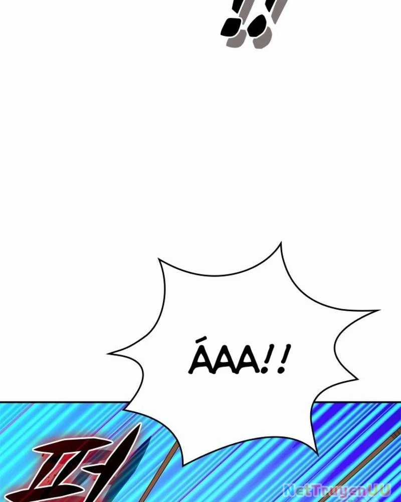 Vô Địch Vạn Quyền, Bất Khả Chiến Bại Chapter 39 trang 128