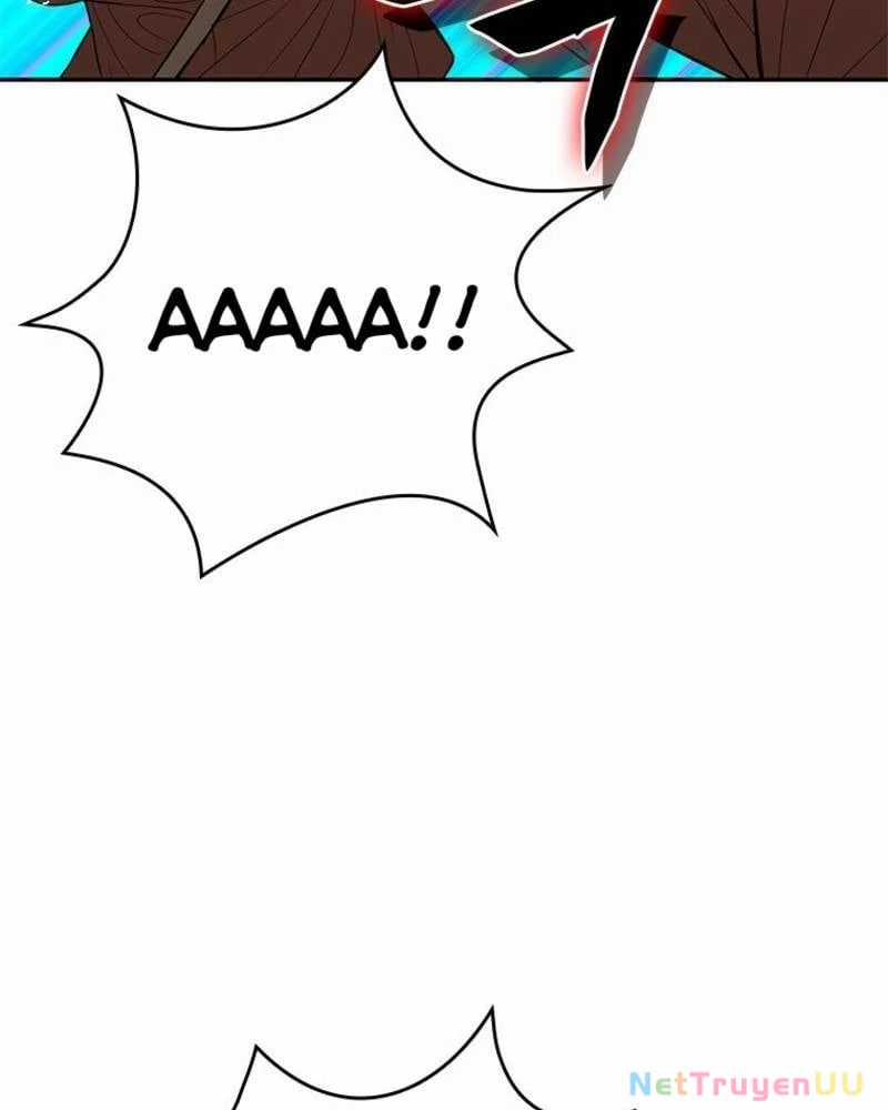 Vô Địch Vạn Quyền, Bất Khả Chiến Bại Chapter 39 trang 130