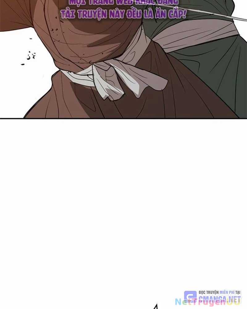 Vô Địch Vạn Quyền, Bất Khả Chiến Bại Chapter 39 trang 132