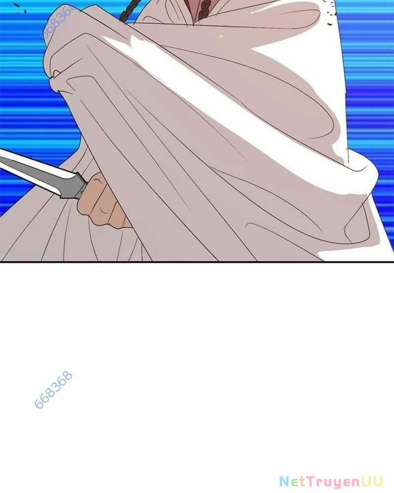 Vô Địch Vạn Quyền, Bất Khả Chiến Bại Chapter 39 trang 134