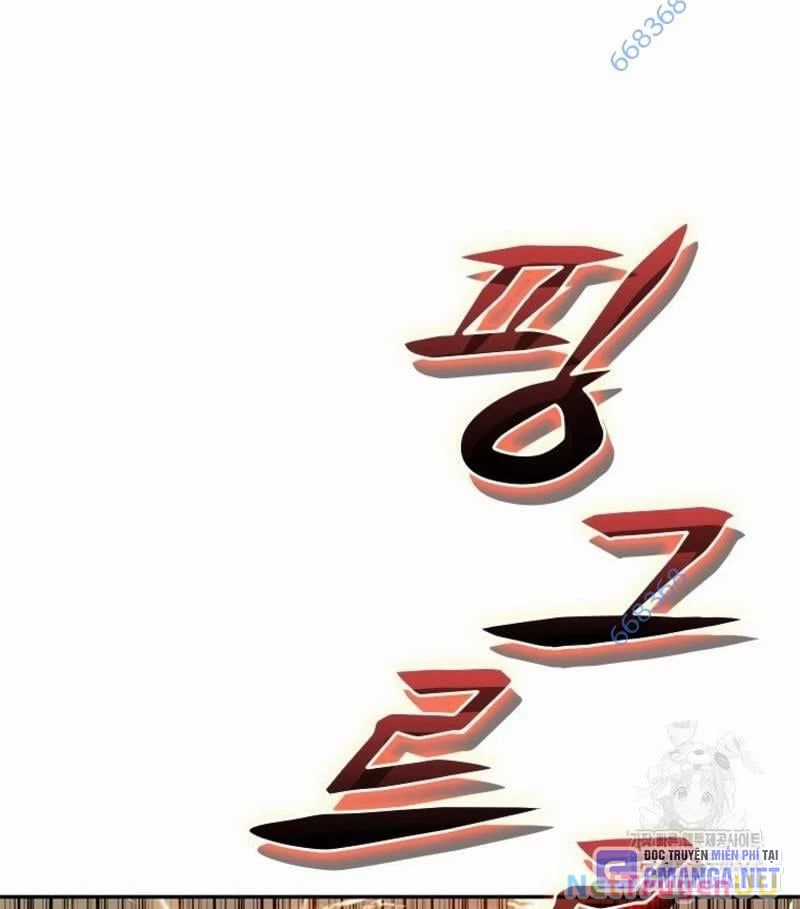 Vô Địch Vạn Quyền, Bất Khả Chiến Bại Chapter 39 trang 135