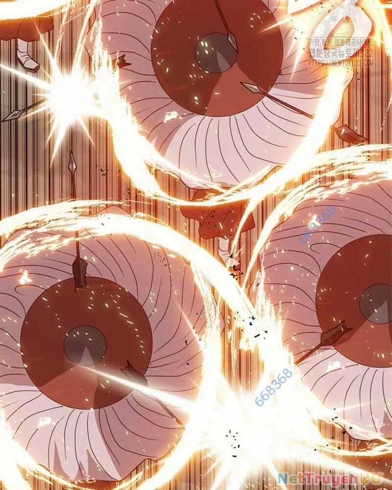 Vô Địch Vạn Quyền, Bất Khả Chiến Bại Chapter 39 trang 137