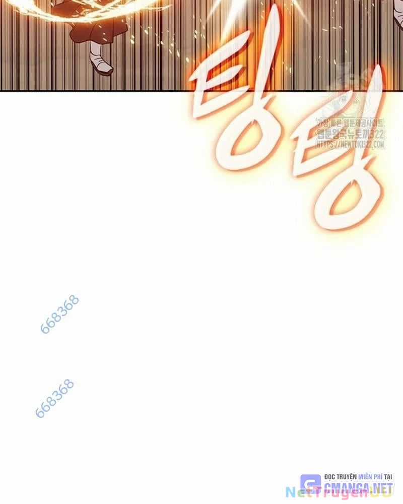 Vô Địch Vạn Quyền, Bất Khả Chiến Bại Chapter 39 trang 138