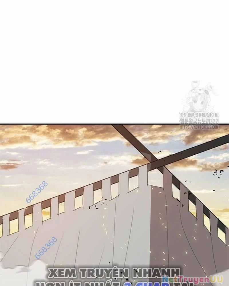 Vô Địch Vạn Quyền, Bất Khả Chiến Bại Chapter 39 trang 139