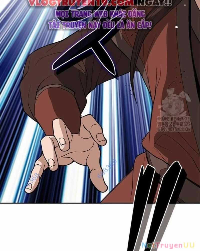 Vô Địch Vạn Quyền, Bất Khả Chiến Bại Chapter 39 trang 14