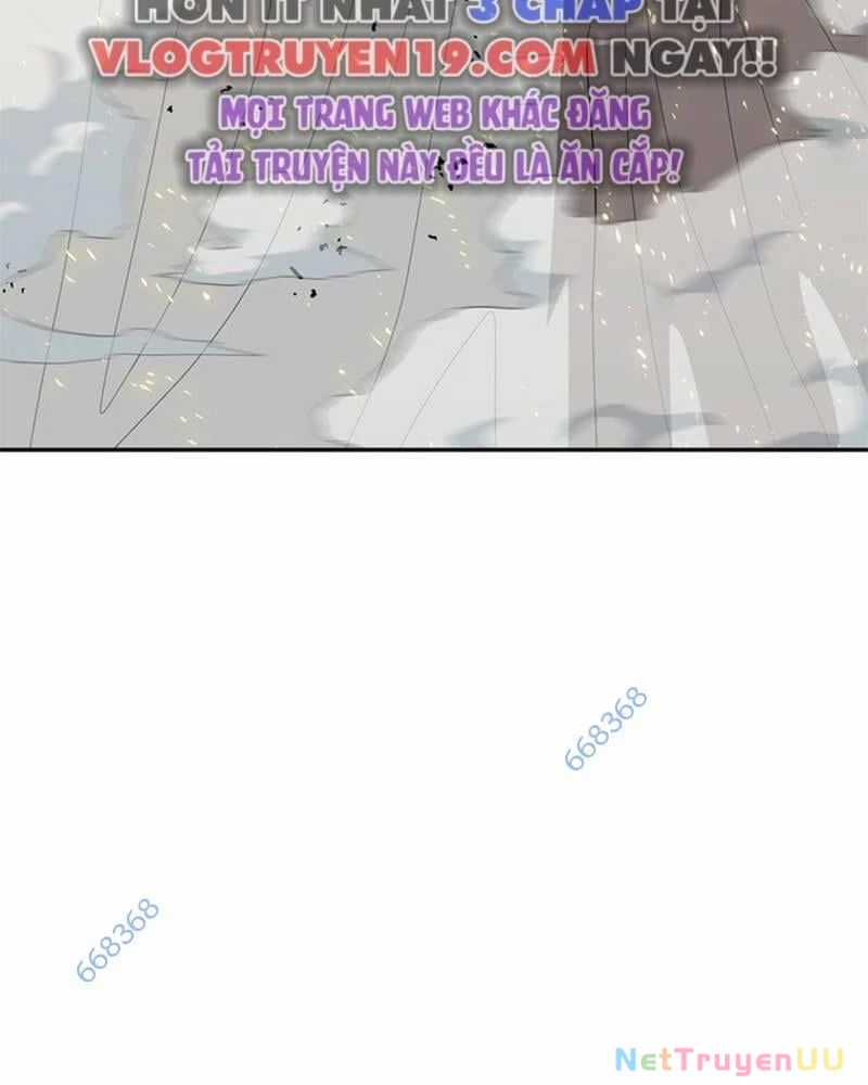 Vô Địch Vạn Quyền, Bất Khả Chiến Bại Chapter 39 trang 140