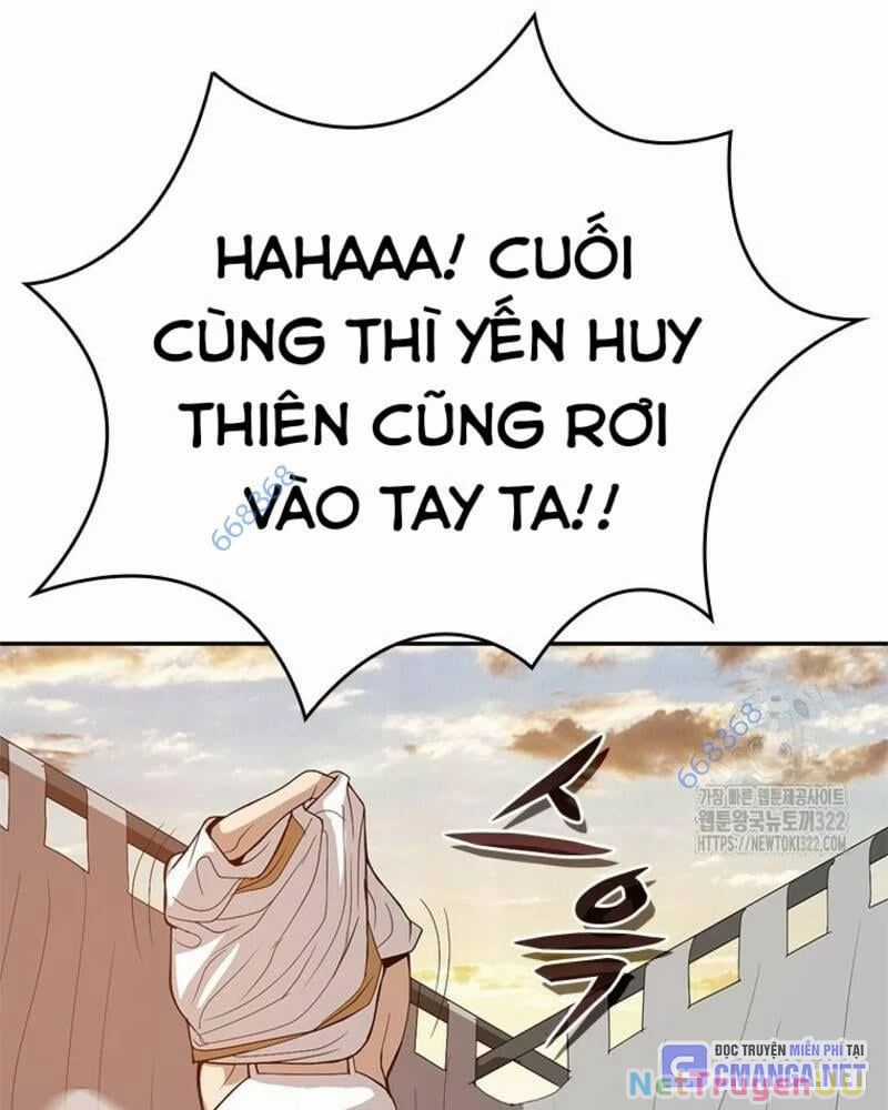 Vô Địch Vạn Quyền, Bất Khả Chiến Bại Chapter 39 trang 141