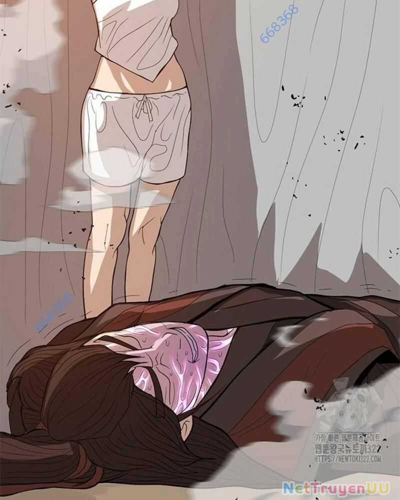 Vô Địch Vạn Quyền, Bất Khả Chiến Bại Chapter 39 trang 142