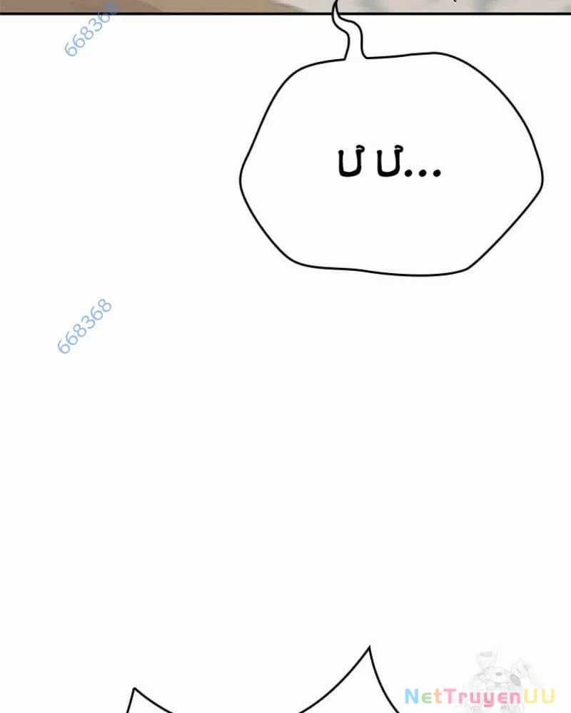 Vô Địch Vạn Quyền, Bất Khả Chiến Bại Chapter 39 trang 143