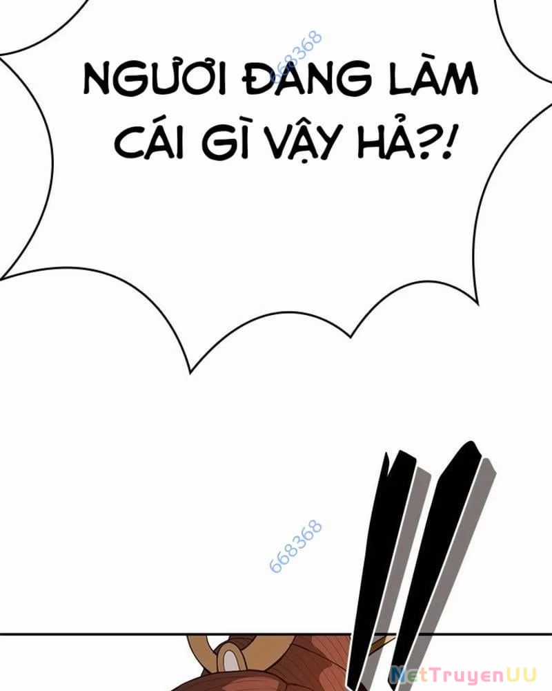 Vô Địch Vạn Quyền, Bất Khả Chiến Bại Chapter 39 trang 145