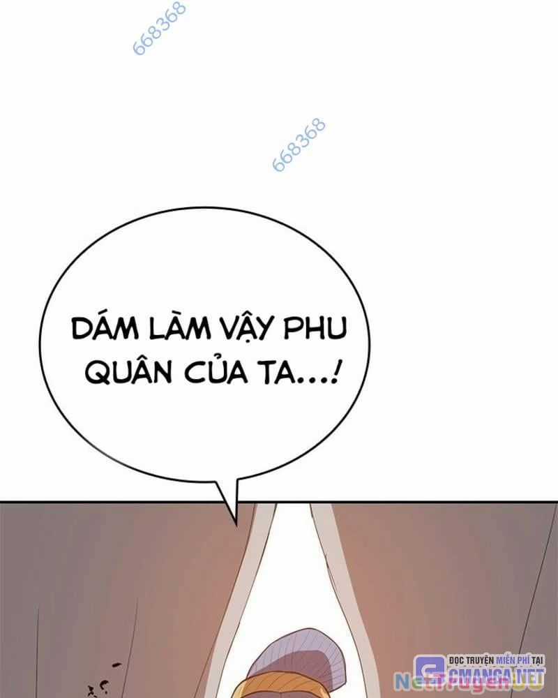 Vô Địch Vạn Quyền, Bất Khả Chiến Bại Chapter 39 trang 147