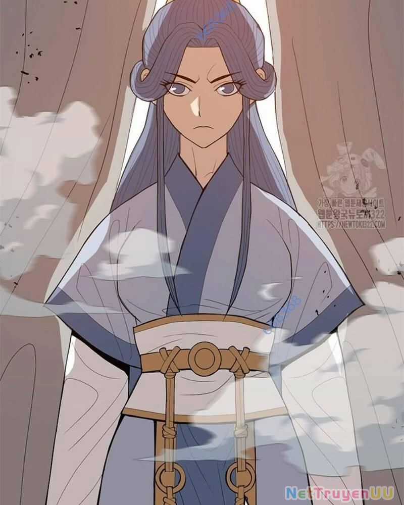 Vô Địch Vạn Quyền, Bất Khả Chiến Bại Chapter 39 trang 148