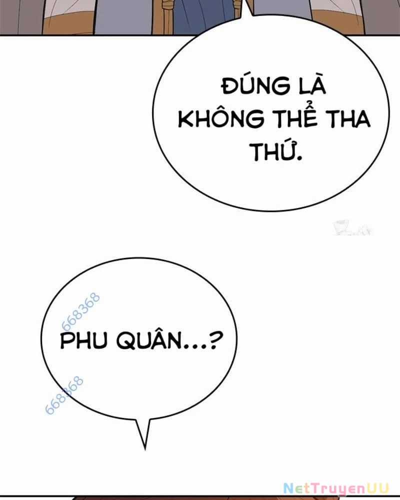 Vô Địch Vạn Quyền, Bất Khả Chiến Bại Chapter 39 trang 149