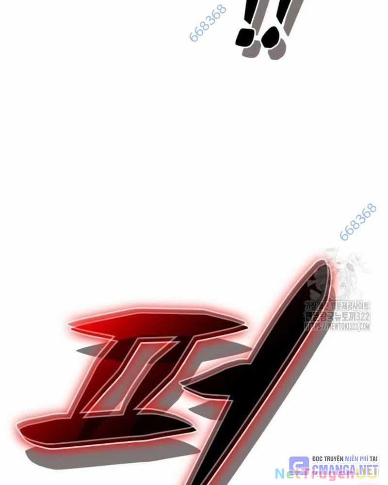 Vô Địch Vạn Quyền, Bất Khả Chiến Bại Chapter 39 trang 15