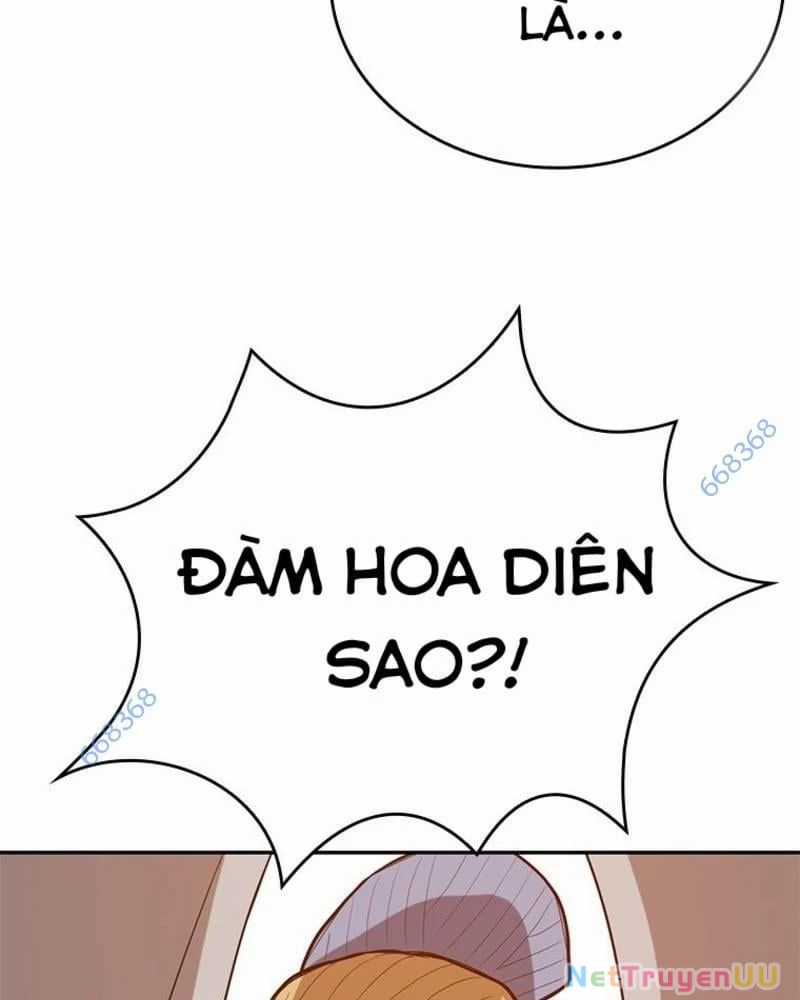 Vô Địch Vạn Quyền, Bất Khả Chiến Bại Chapter 39 trang 151