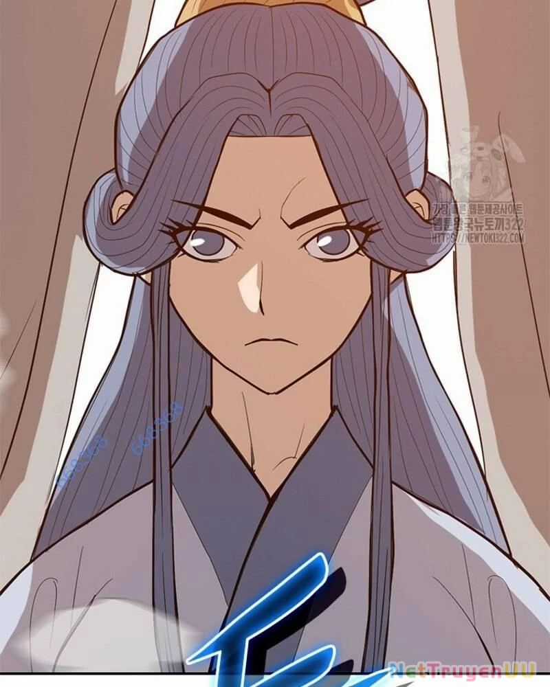 Vô Địch Vạn Quyền, Bất Khả Chiến Bại Chapter 39 trang 152