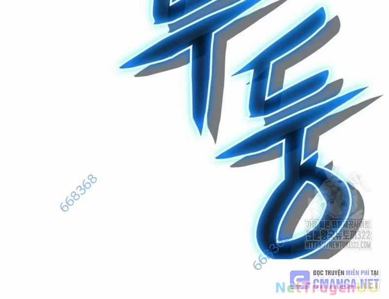 Vô Địch Vạn Quyền, Bất Khả Chiến Bại Chapter 39 trang 153