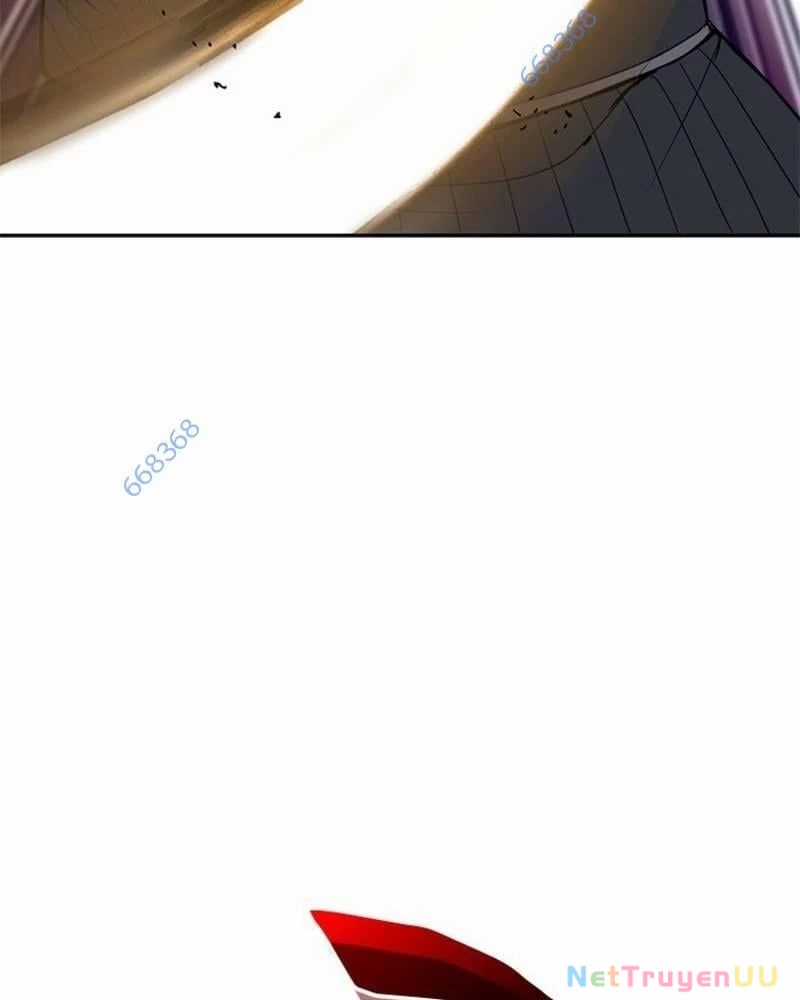 Vô Địch Vạn Quyền, Bất Khả Chiến Bại Chapter 39 trang 19