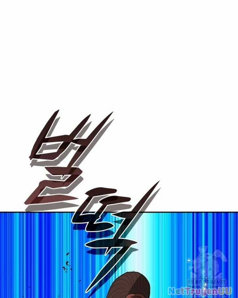 Vô Địch Vạn Quyền, Bất Khả Chiến Bại Chapter 39 trang 22