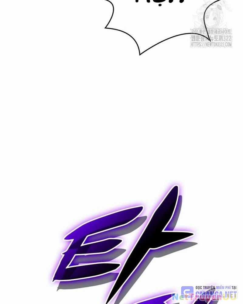 Vô Địch Vạn Quyền, Bất Khả Chiến Bại Chapter 39 trang 24