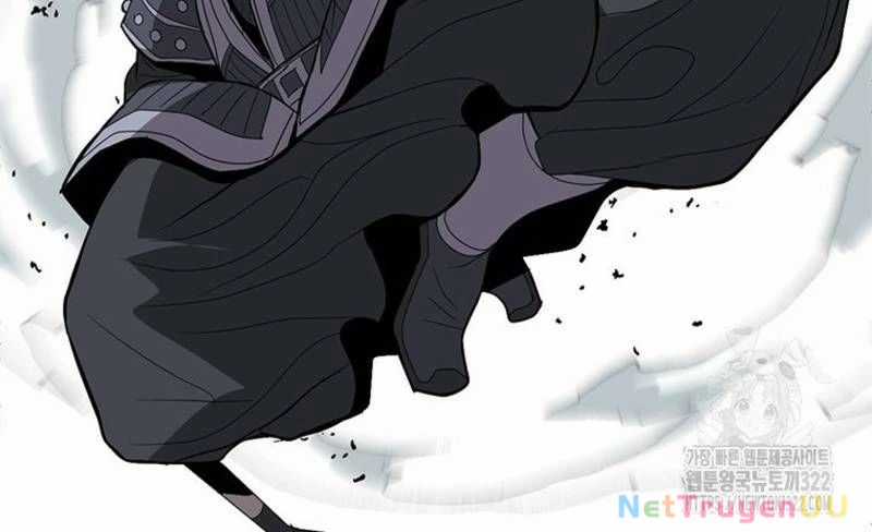 Vô Địch Vạn Quyền, Bất Khả Chiến Bại Chapter 39 trang 26