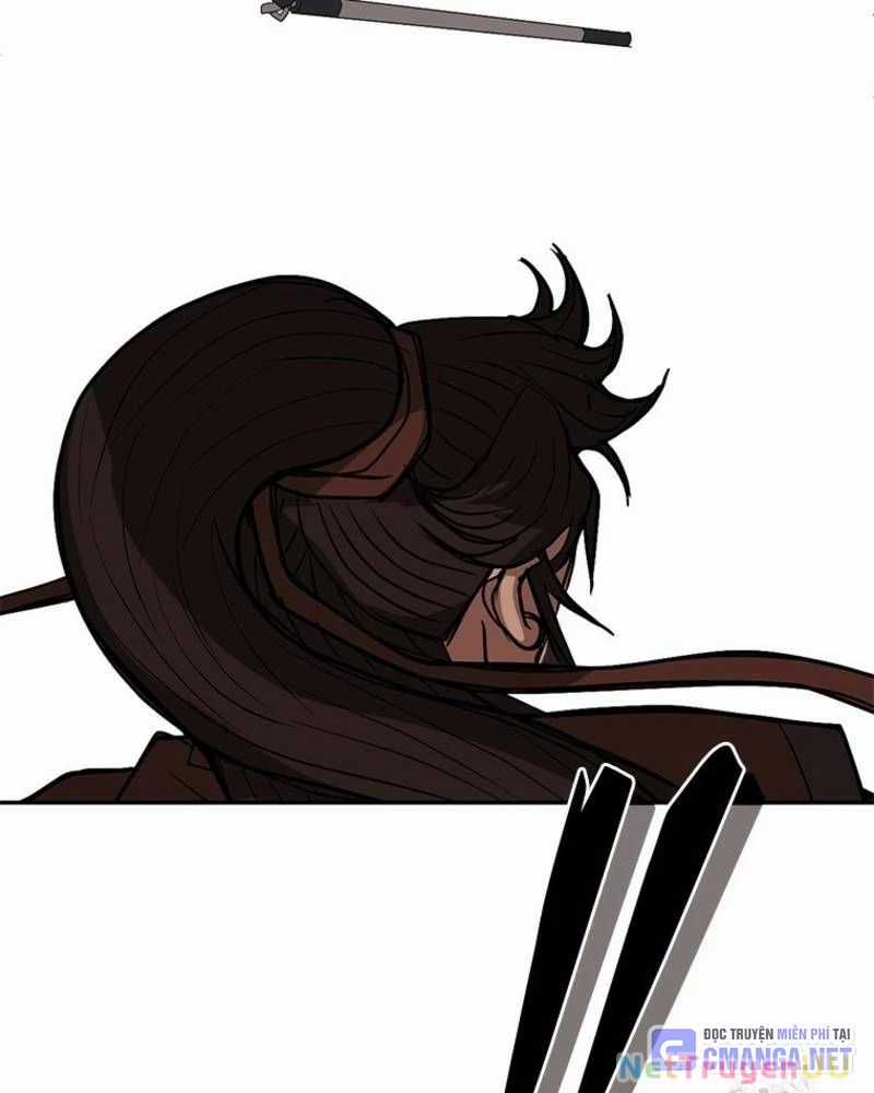 Vô Địch Vạn Quyền, Bất Khả Chiến Bại Chapter 39 trang 27