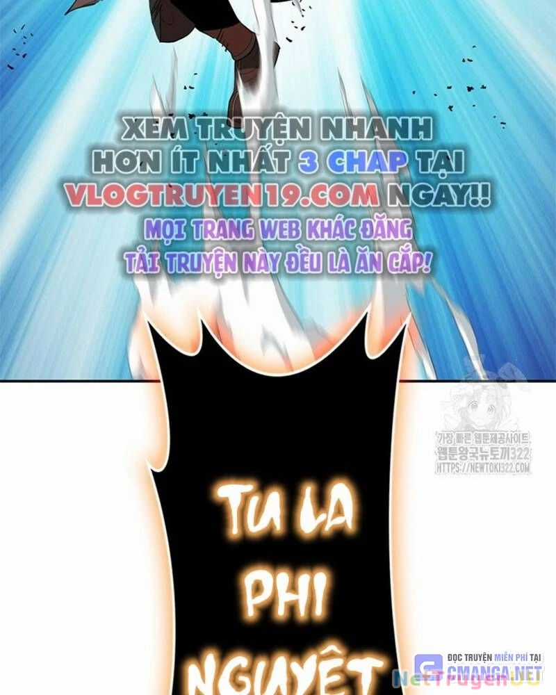 Vô Địch Vạn Quyền, Bất Khả Chiến Bại Chapter 39 trang 30