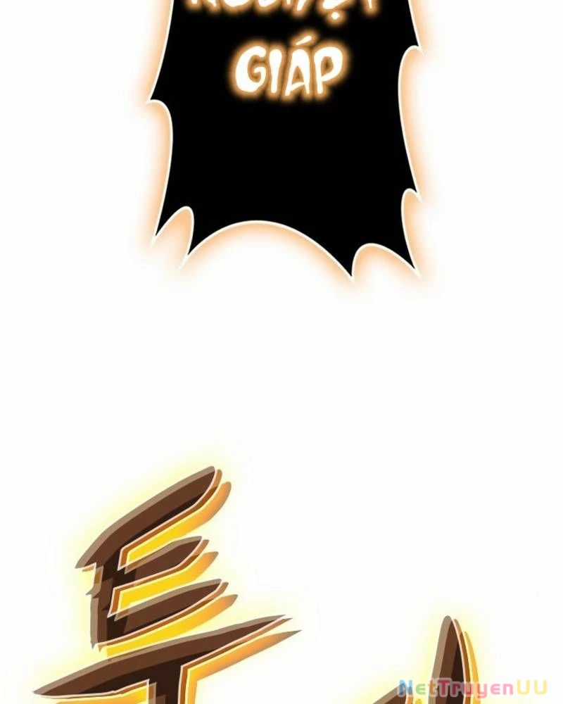 Vô Địch Vạn Quyền, Bất Khả Chiến Bại Chapter 39 trang 31