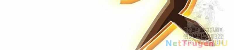 Vô Địch Vạn Quyền, Bất Khả Chiến Bại Chapter 39 trang 34