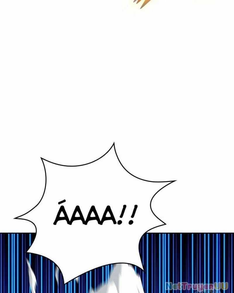 Vô Địch Vạn Quyền, Bất Khả Chiến Bại Chapter 39 trang 35